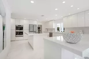 16343 Sims Rd, Delray Beach, FL 33484 - Photo 8
