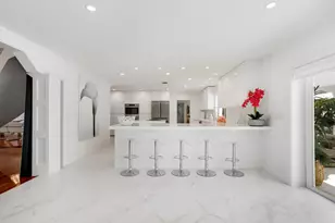 16343 Sims Rd, Delray Beach, FL 33484 - Photo 14