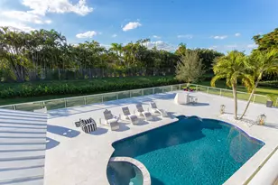 16343 Sims Rd, Delray Beach, FL 33484 - Photo 54