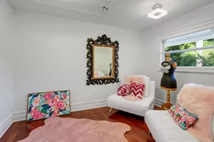 16343 Sims Rd, Delray Beach, FL 33484 - Photo 30