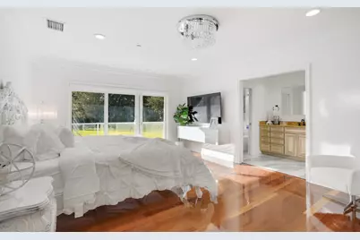 16343 Sims Road, Delray Beach, FL 33484 - Photo 22