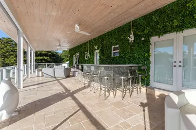 16343 Sims Road, Delray Beach, FL 33484 - Photo 56