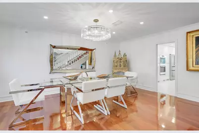 16343 Sims Road, Delray Beach, FL 33484 - Photo 12