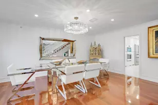 16343 Sims Rd, Delray Beach, FL 33484 - Photo 12