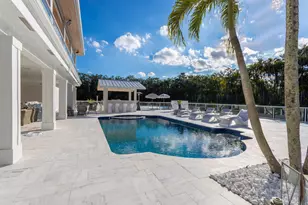 16343 Sims Rd, Delray Beach, FL 33484 - Photo 48