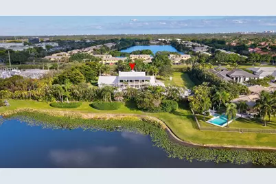 16343 Sims Road, Delray Beach, FL 33484 - Photo 86