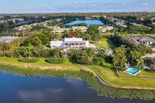 16343 Sims Rd, Delray Beach, FL 33484 - Photo 86