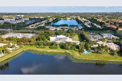 16343 Sims Road, Delray Beach, FL 33484 - Photo 78