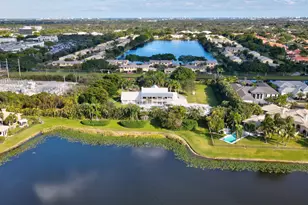 16343 Sims Rd, Delray Beach, FL 33484 - Photo 78