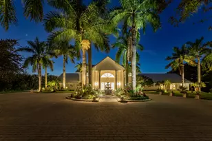 16343 Sims Rd, Delray Beach, FL 33484 - Photo 2