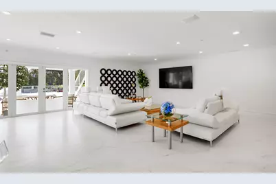 16343 Sims Road, Delray Beach, FL 33484 - Photo 26