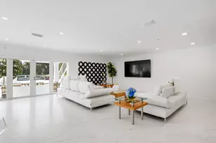 16343 Sims Rd, Delray Beach, FL 33484 - Photo 26