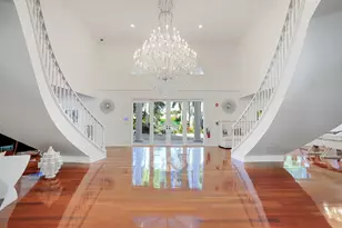 16343 Sims Rd, Delray Beach, FL 33484 - Photo 6