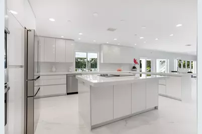 16343 Sims Road, Delray Beach, FL 33484 - Photo 10