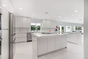 16343 Sims Rd, Delray Beach, FL 33484 - Photo 10