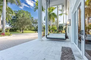16343 Sims Rd, Delray Beach, FL 33484 - Photo 62