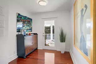 16343 Sims Rd, Delray Beach, FL 33484 - Photo 44