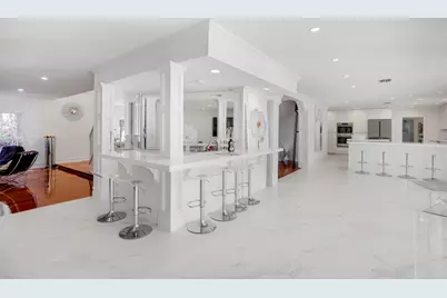 16343 Sims Road, Delray Beach, FL 33484 - Photo 16