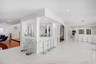 16343 Sims Rd, Delray Beach, FL 33484 - Photo 16
