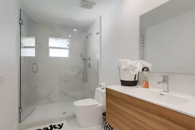 16343 Sims Road, Delray Beach, FL 33484 - Photo 40