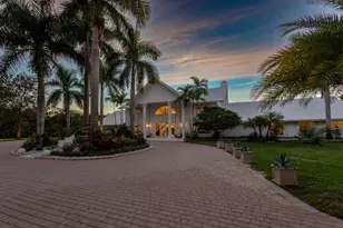 16343 Sims Rd, Delray Beach, FL 33484 - Photo 66