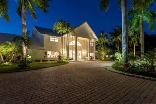 16343 Sims Rd, Delray Beach, FL 33484 - Photo 70