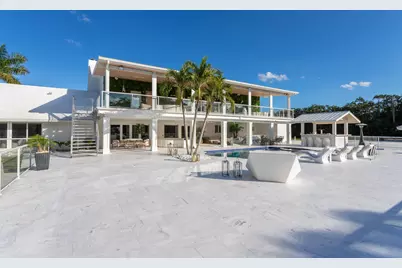16343 Sims Road, Delray Beach, FL 33484 - Photo 50