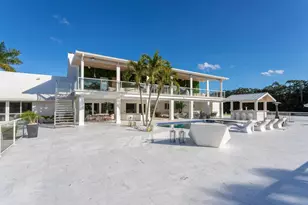 16343 Sims Rd, Delray Beach, FL 33484 - Photo 50