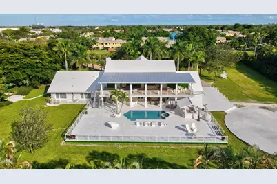 16343 Sims Road, Delray Beach, FL 33484 - Photo 80