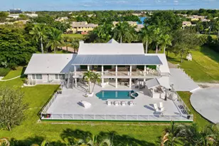 16343 Sims Rd, Delray Beach, FL 33484 - Photo 80