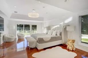 16343 Sims Rd, Delray Beach, FL 33484 - Photo 28