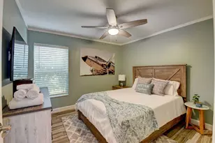 509 Eldorado Ln, Delray Beach, FL 33444 - Photo 26