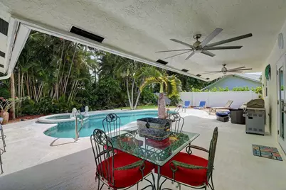 509 Eldorado Lane, Delray Beach, FL 33444 - Photo 16