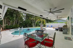 509 Eldorado Ln, Delray Beach, FL 33444 - Photo 16