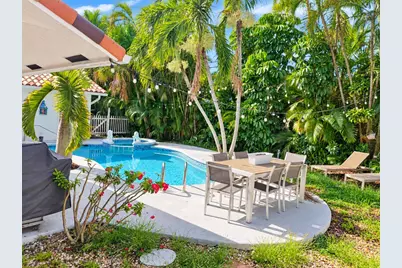 509 Eldorado Lane, Delray Beach, FL 33444 - Photo 22