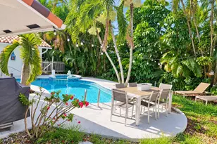 509 Eldorado Ln, Delray Beach, FL 33444 - Photo 22