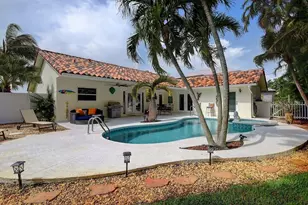 509 Eldorado Ln, Delray Beach, FL 33444 - Photo 12