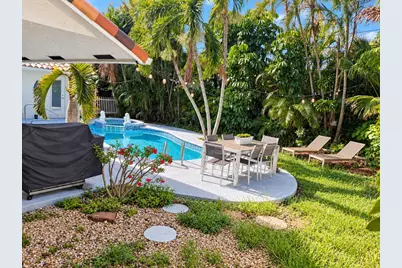 509 Eldorado Lane, Delray Beach, FL 33444 - Photo 28