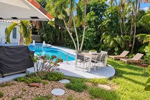 509 Eldorado Ln, Delray Beach, FL 33444 - Photo 28
