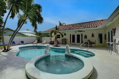 509 Eldorado Lane, Delray Beach, FL 33444 - Photo 14