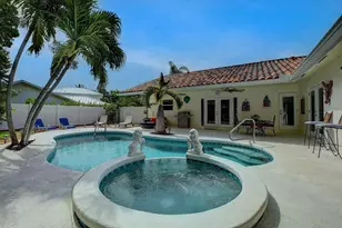 509 Eldorado Ln, Delray Beach, FL 33444 - Photo 14