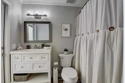 509 Eldorado Lane, Delray Beach, FL 33444 - Photo 24