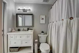 509 Eldorado Ln, Delray Beach, FL 33444 - Photo 24