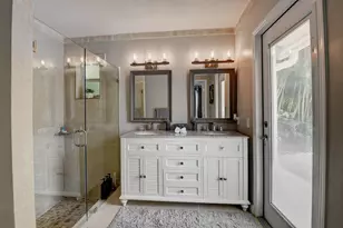 509 Eldorado Ln, Delray Beach, FL 33444 - Photo 14