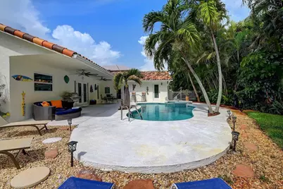509 Eldorado Lane, Delray Beach, FL 33444 - Photo 18