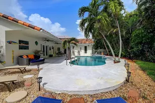 509 Eldorado Ln, Delray Beach, FL 33444 - Photo 18