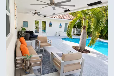 509 Eldorado Lane, Delray Beach, FL 33444 - Photo 30