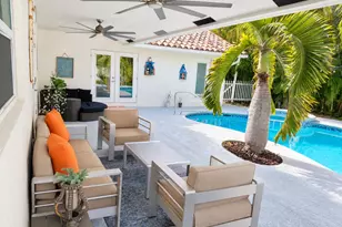509 Eldorado Ln, Delray Beach, FL 33444 - Photo 30