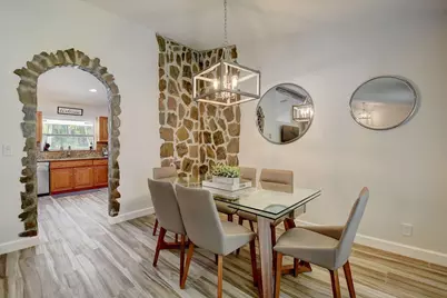 509 Eldorado Lane, Delray Beach, FL 33444 - Photo 6