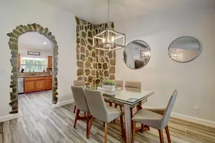 509 Eldorado Ln, Delray Beach, FL 33444 - Photo 6